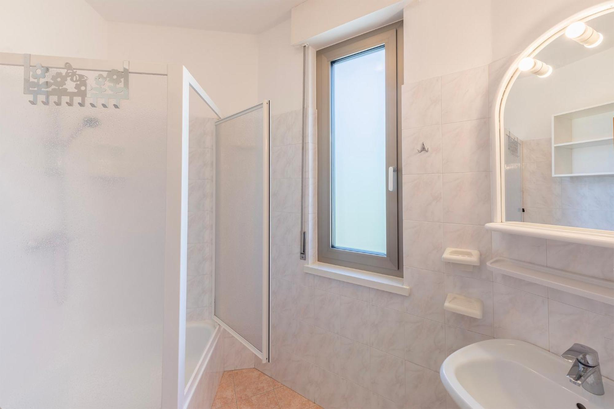 Residence Casa Al Sole Apartments 토르볼레 외부 사진